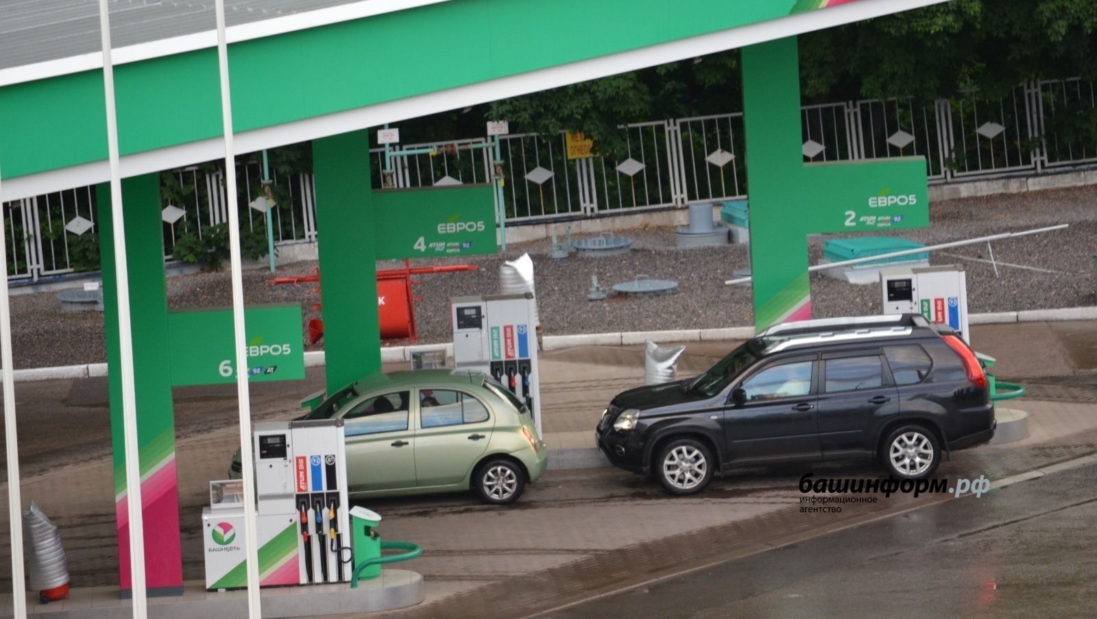 Тыймыйлар да, туктатмыйлар да