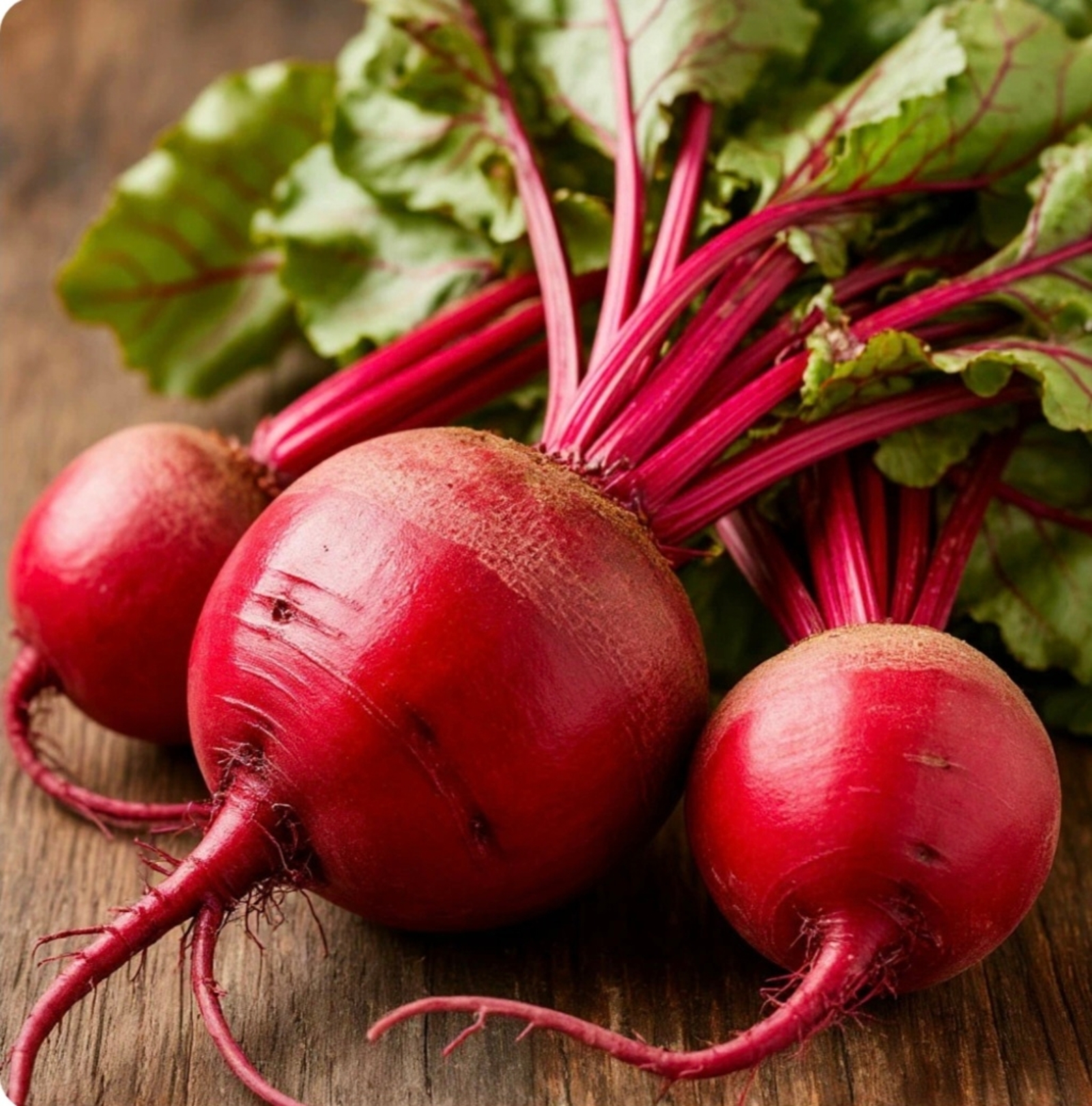 Бер тәүлек эчендә ангинаны ничек дәваларга?