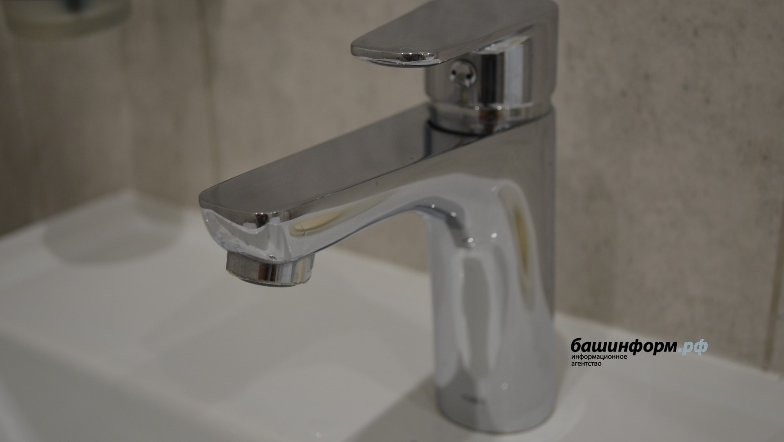 Язын эчәр судан да сак булырга кирәк!