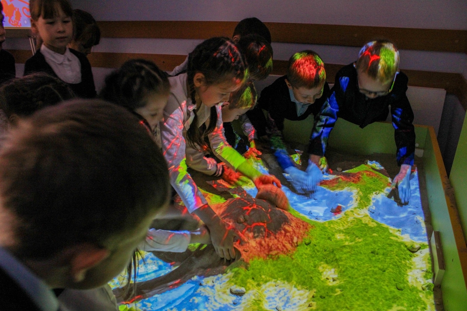 karaidel.bashkortostan.ru