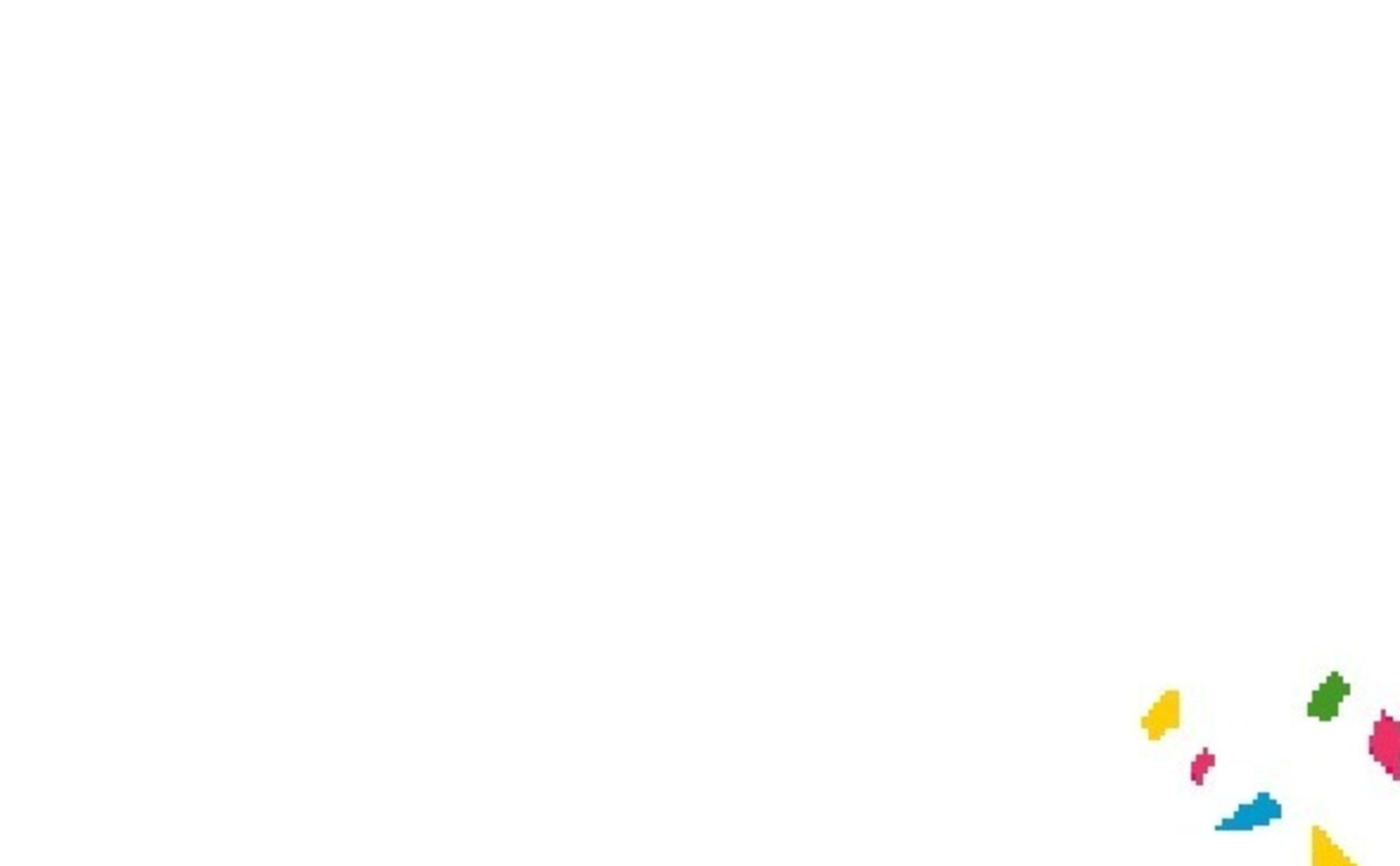 Ковид, ниһаять, чигенәме?