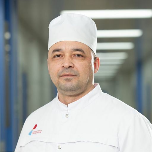 "Ясалма бөер" күп гомерләрне коткара