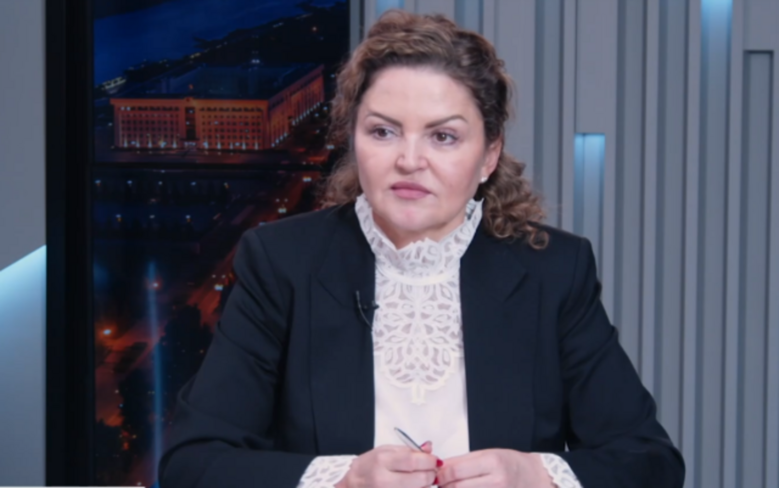 Наталья Полянская: «Эшкуарлыкның уңышлы үсеше өчен ярдәм кирәк"