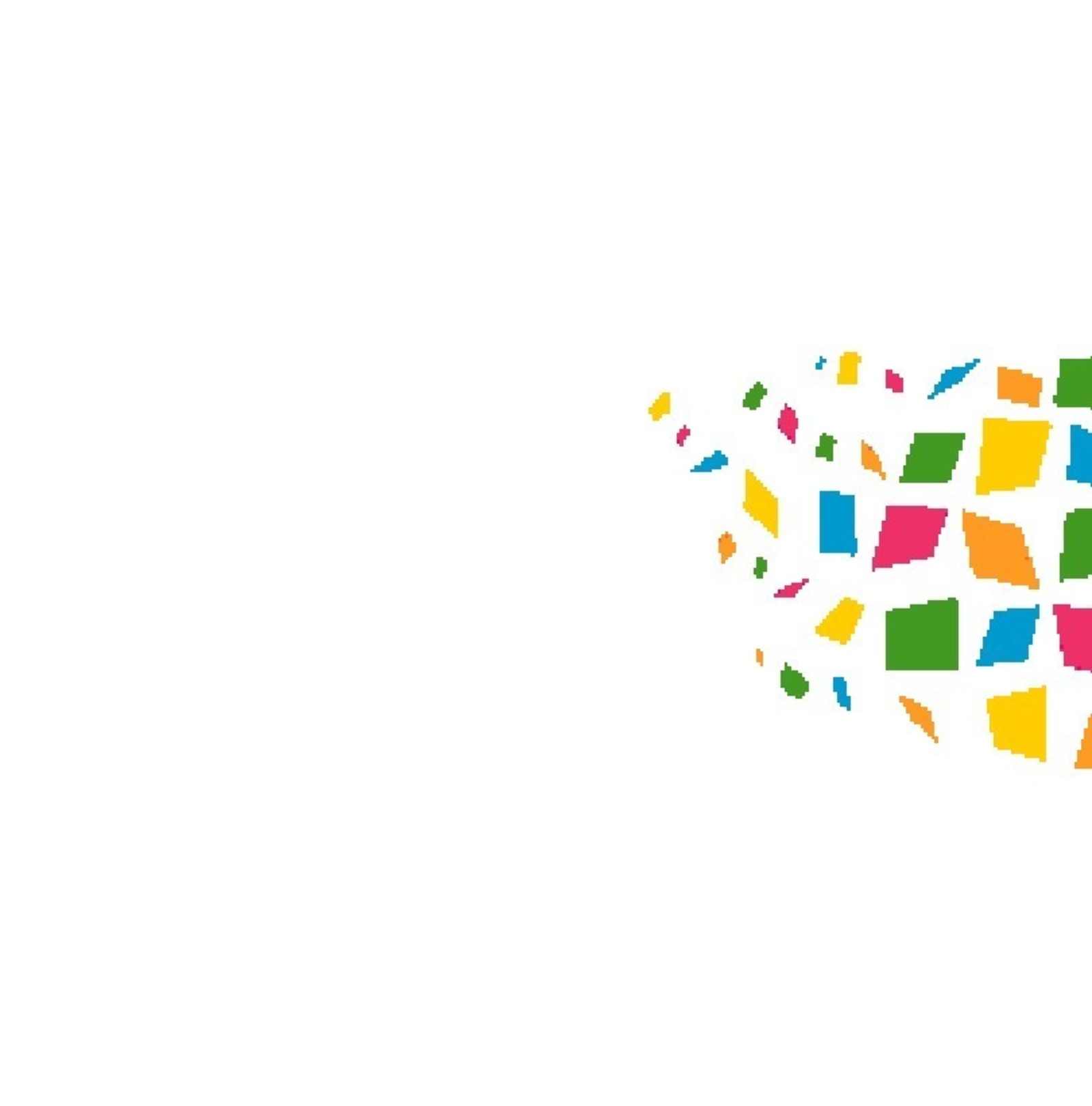 Күккә ут капкан?..