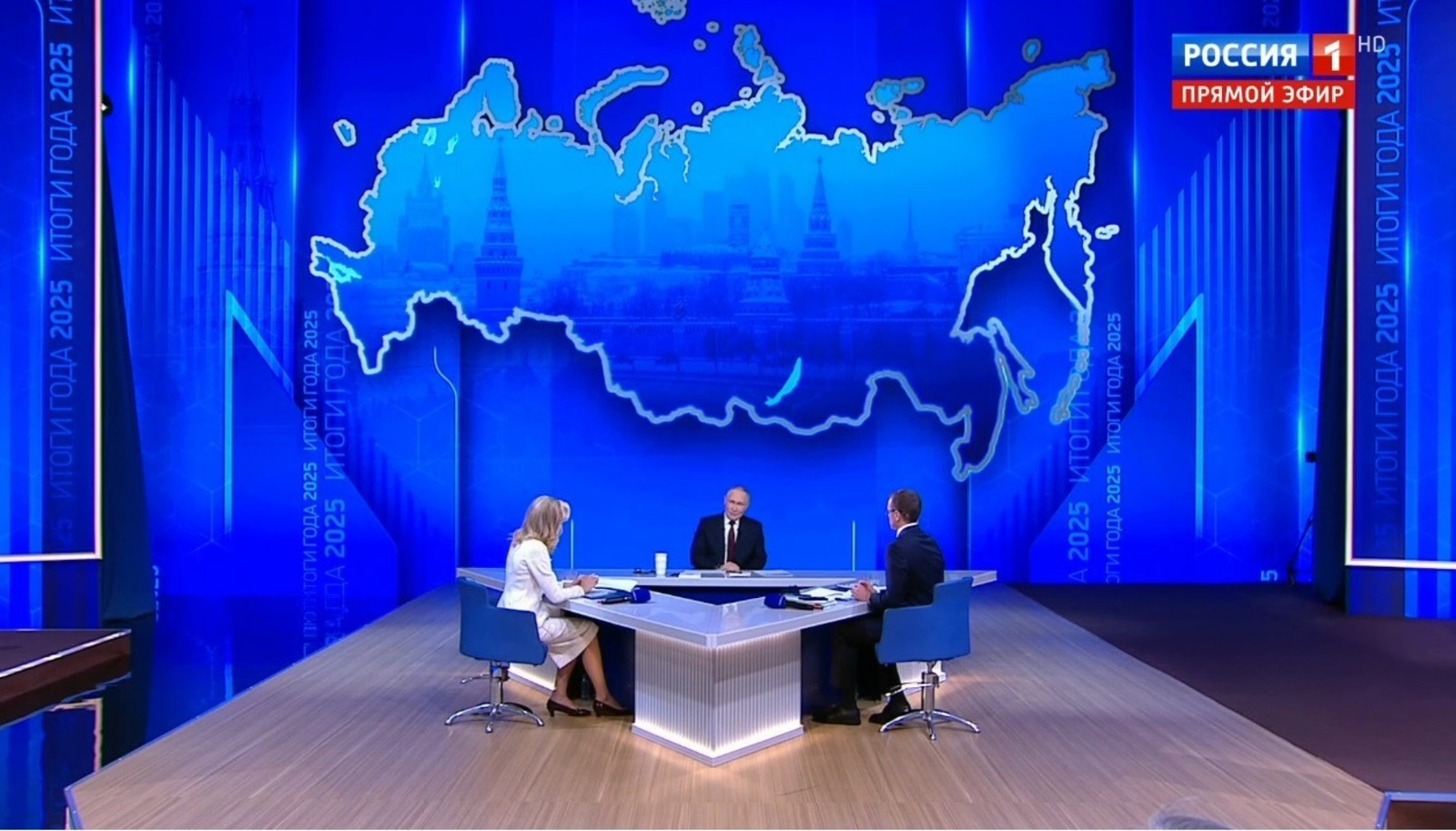 Әгәр шартлар үтәлсә...