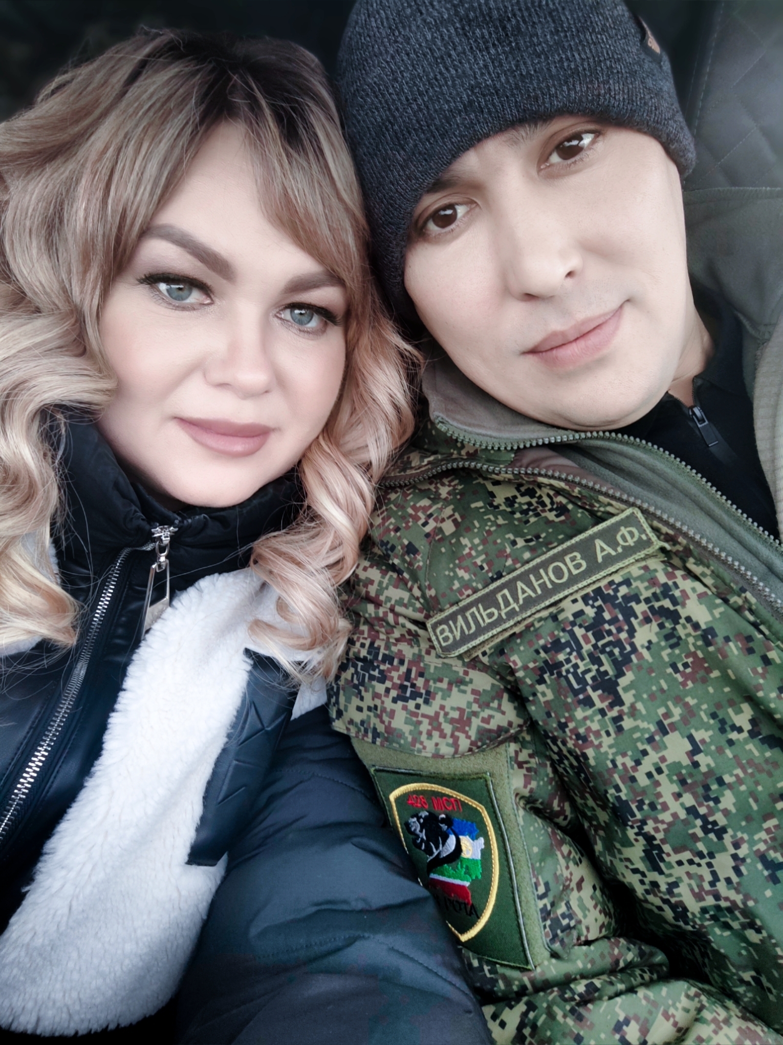 Сыңар канаты сынса да...