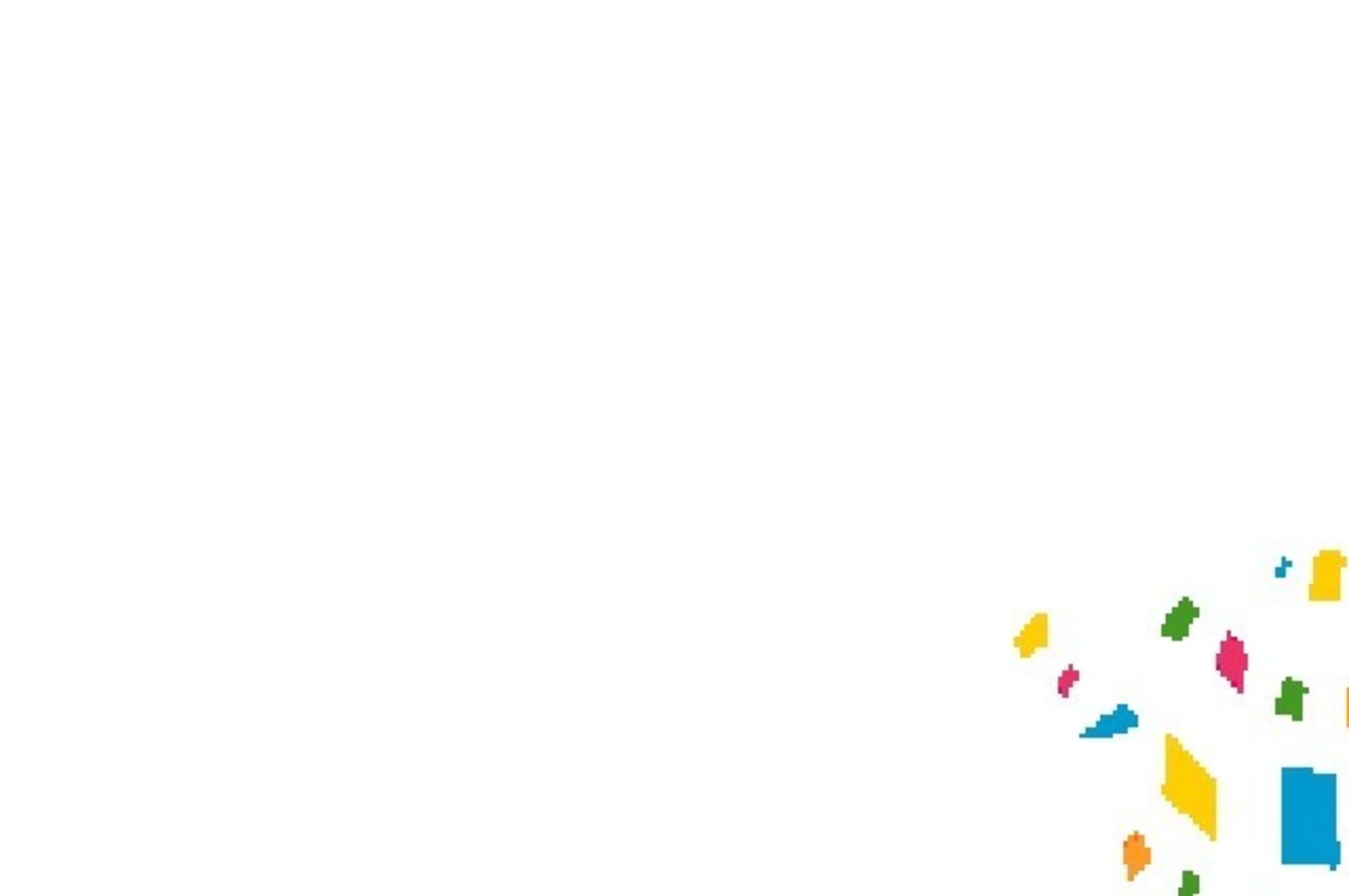 Мигрант полиция машинасының тәрәзәсен ваткан