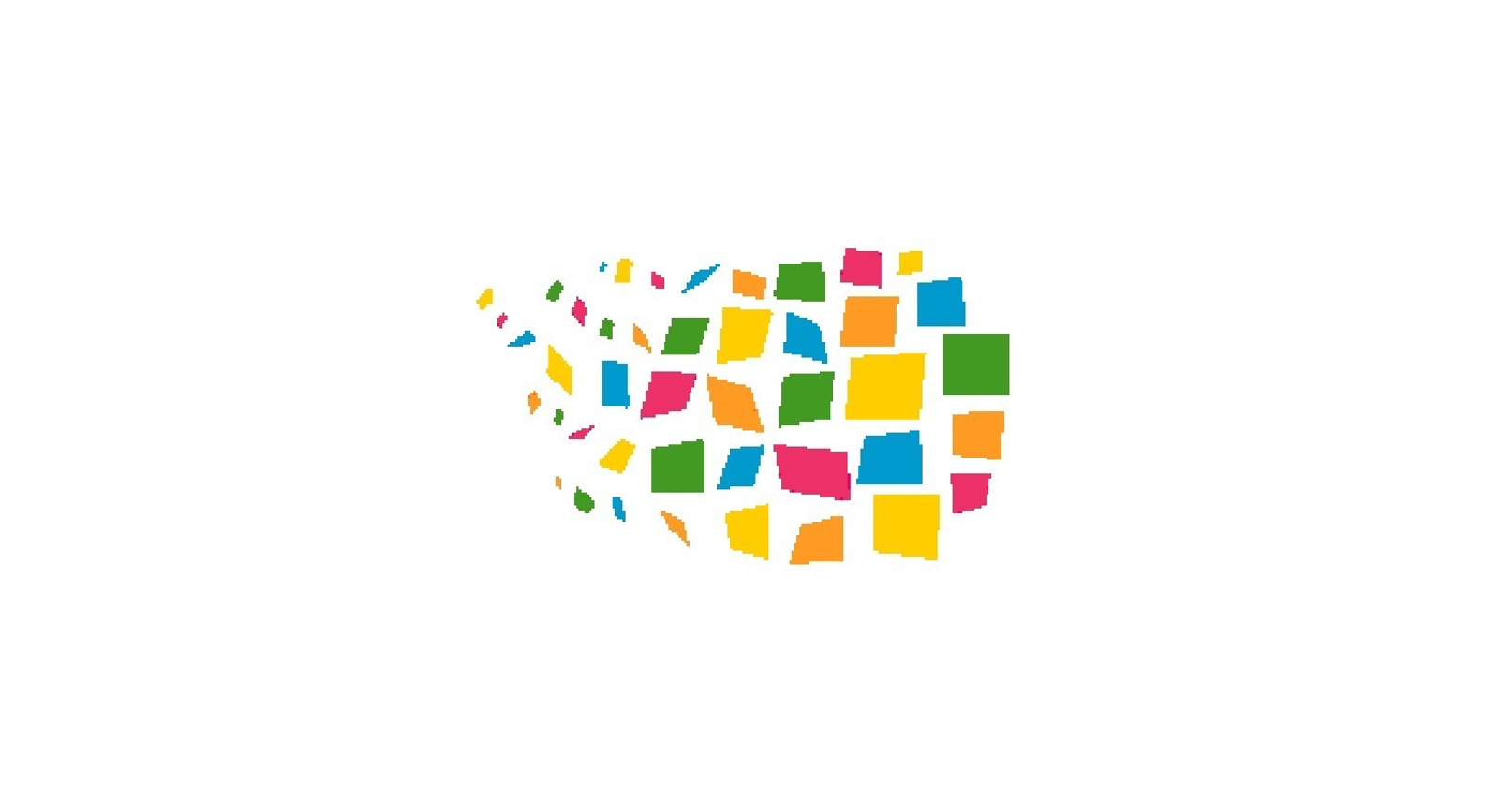 Күренми торган, бик тә мәкерле дошман...