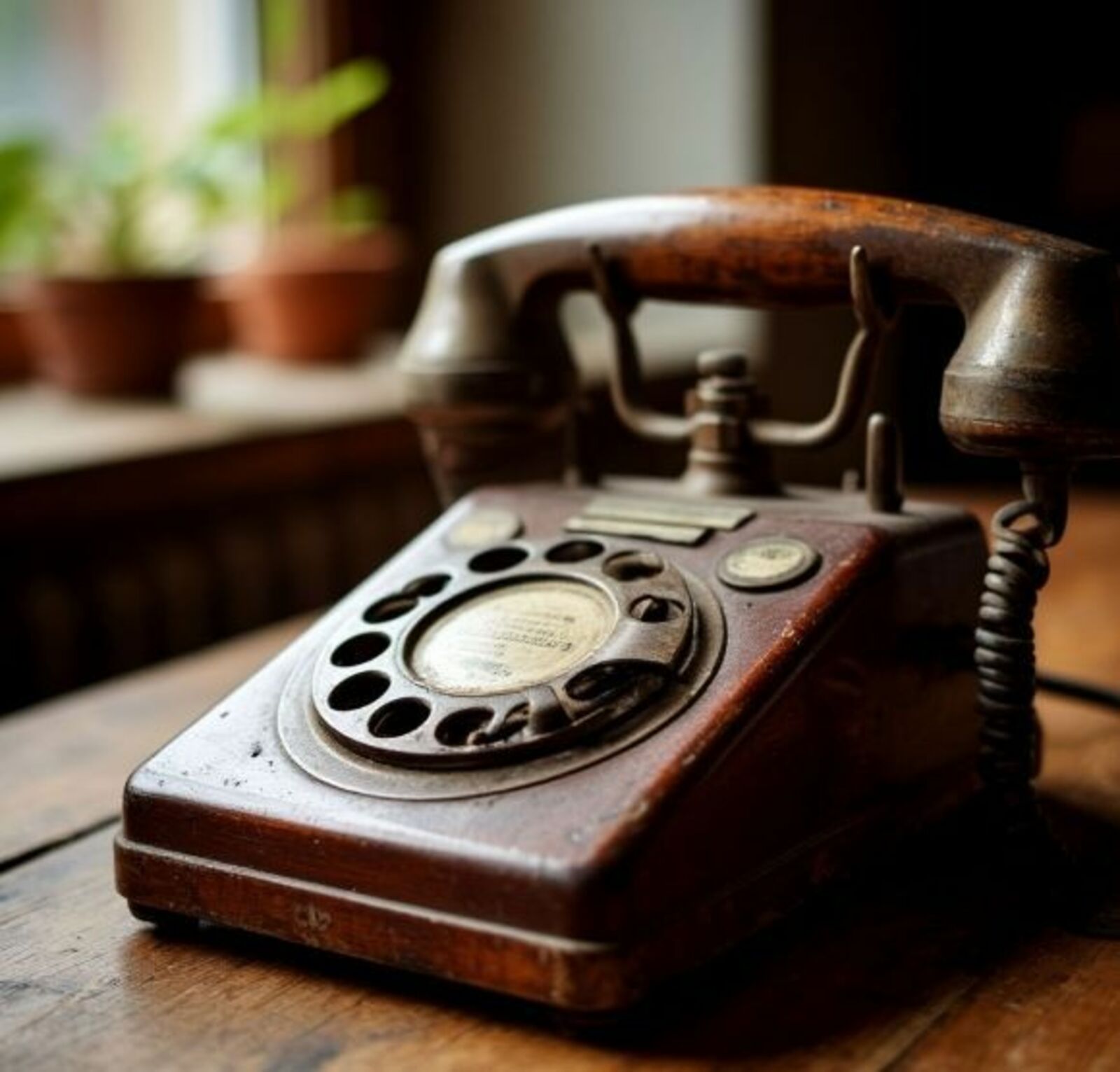 Мәдинә тавы (дәвамы)