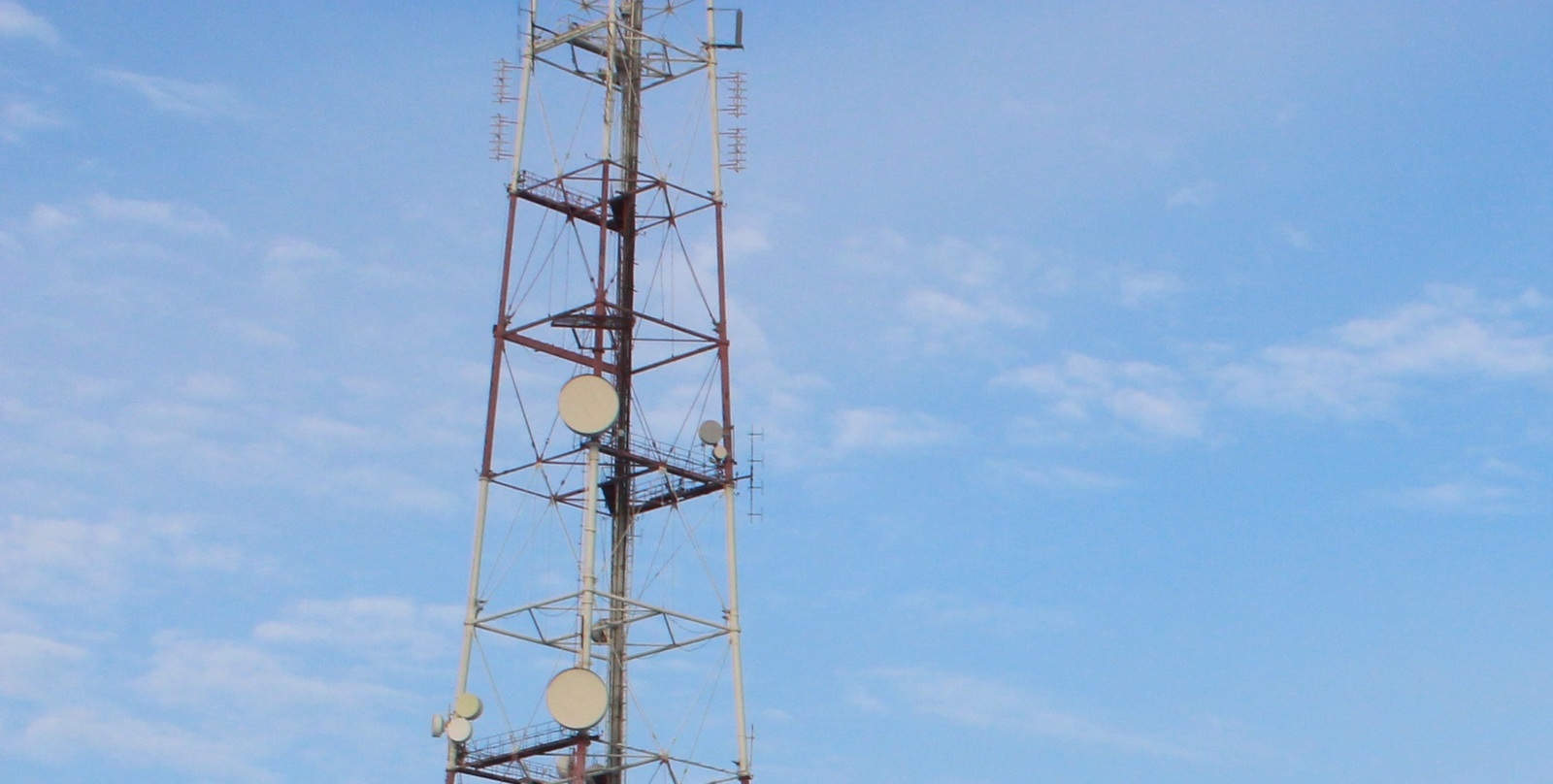 Евгений Соколов.