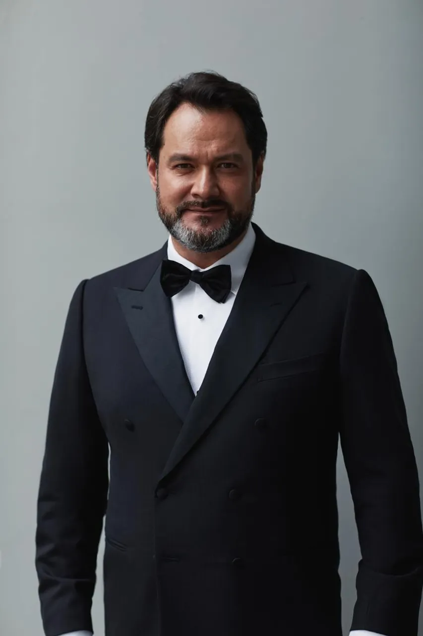 Якташыбыз белән горурланабыз