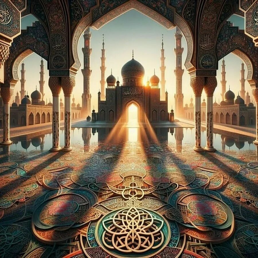 Күз тиюгә каршы тәнгә әйбер тагу дөресме?