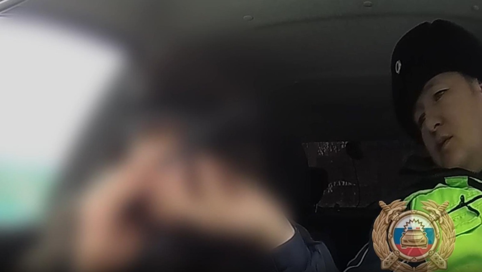 Эчеп алгач кыюланалармы?