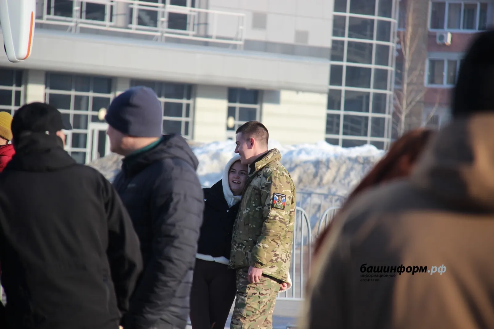 Эдуард Кускарбеков.