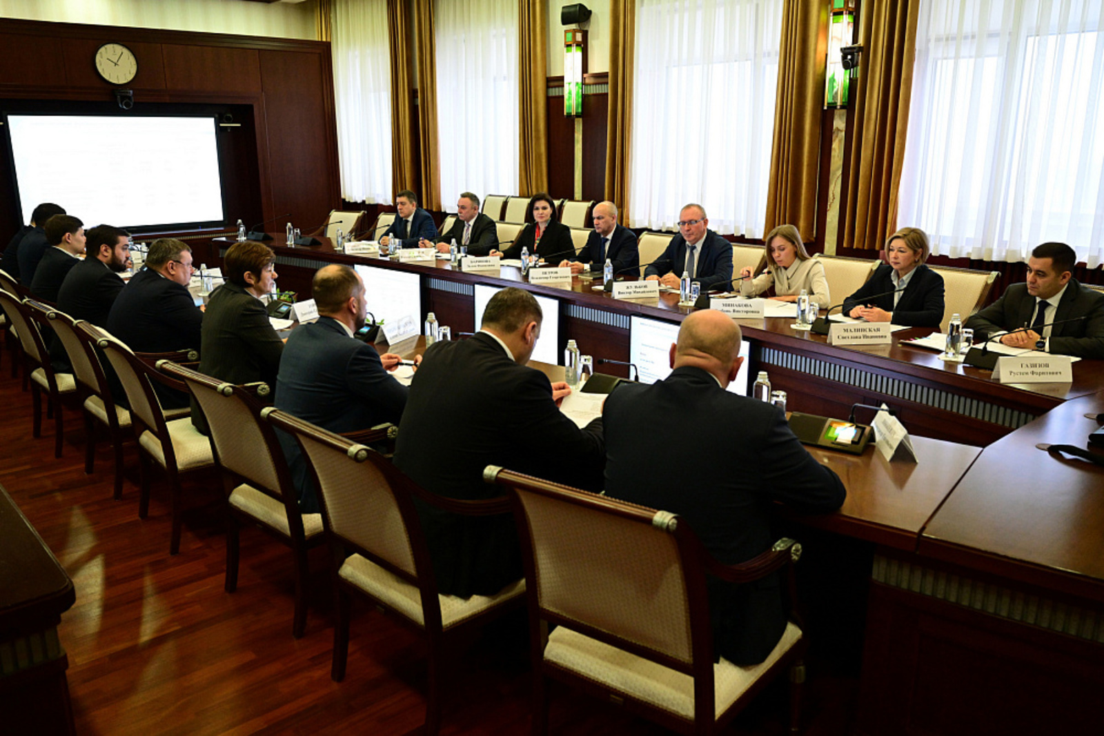 Юл һаләкәтләре саны кимегән