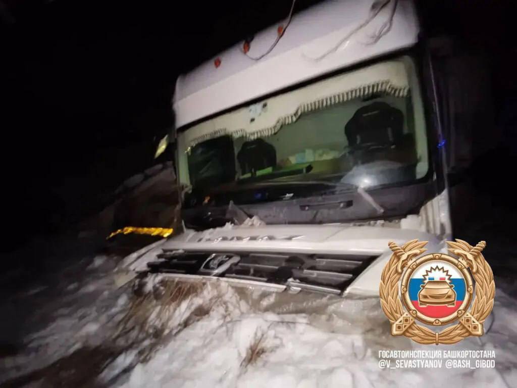 Яшәргә дә яшәргә иде әле...