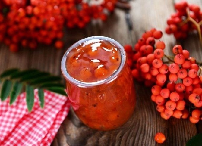 Бал кушылган миләш бик файдалы