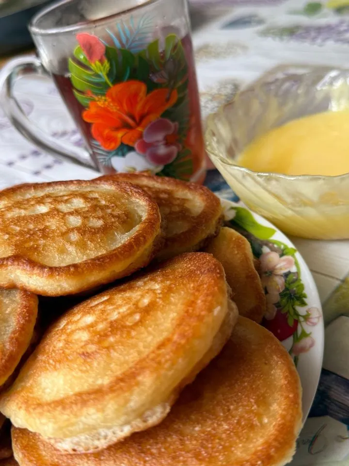 «Бисмилләһ» әйтмичә ашасаң, нәрсә була?