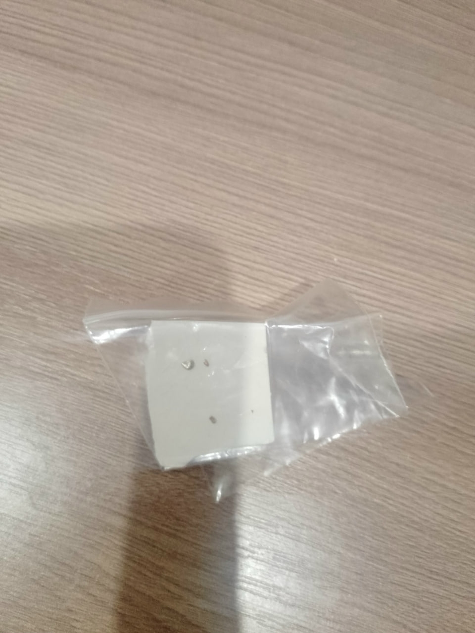 Хатын-кыз туралган каз түшкәсендә алтын-көмешләр тапкан