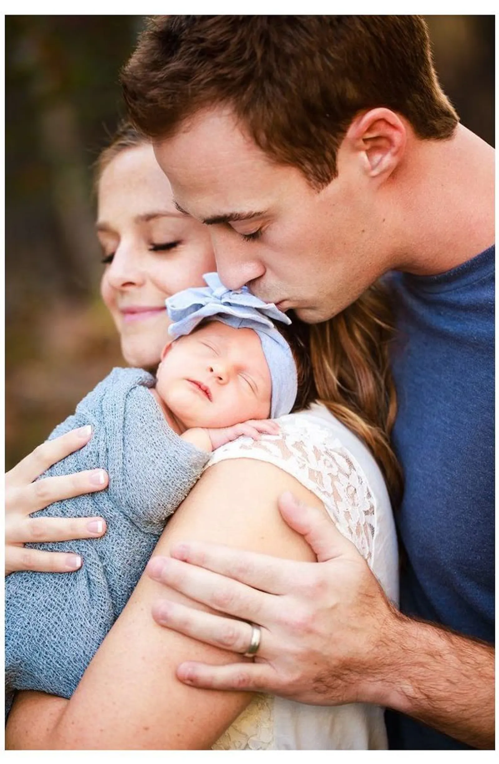 "Исемең матур, кемнәр кушты?"