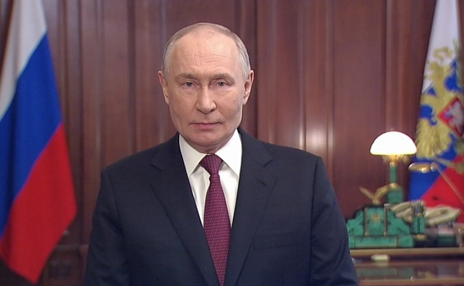 http://www.kremlin.ru