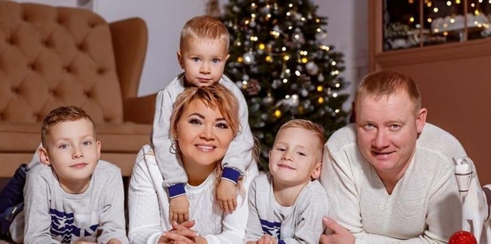 "Баһларга бер кыз кирәк!"