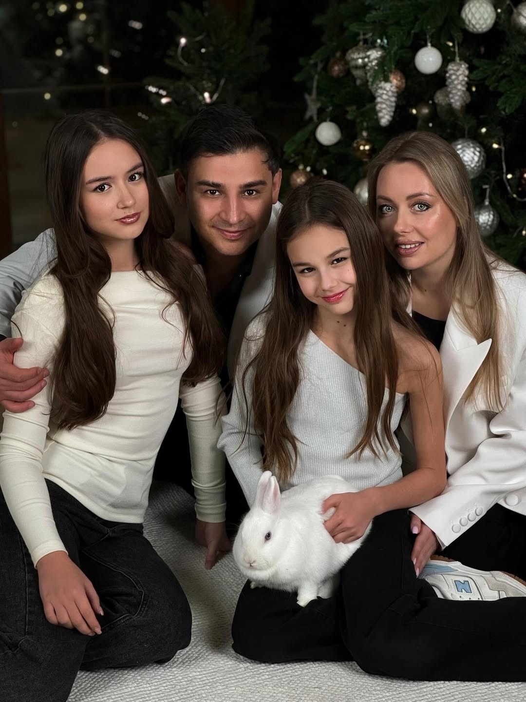 Карточка төшәм дип, «Татар җыры»на соңга кала яздым