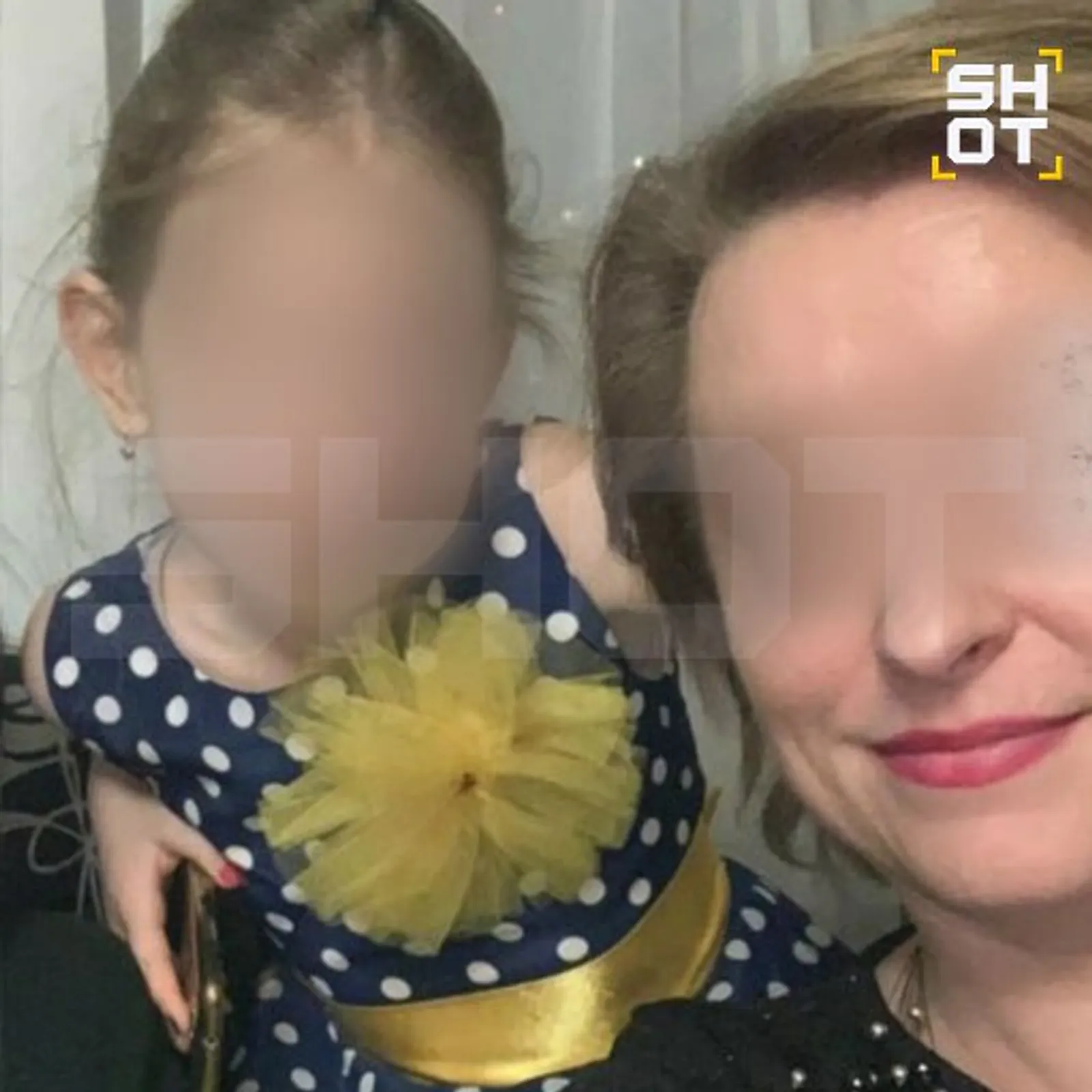 Әнисен үтергән 13 яшьлек кыз җинаятьне  «Роблокс»та планлаштырган