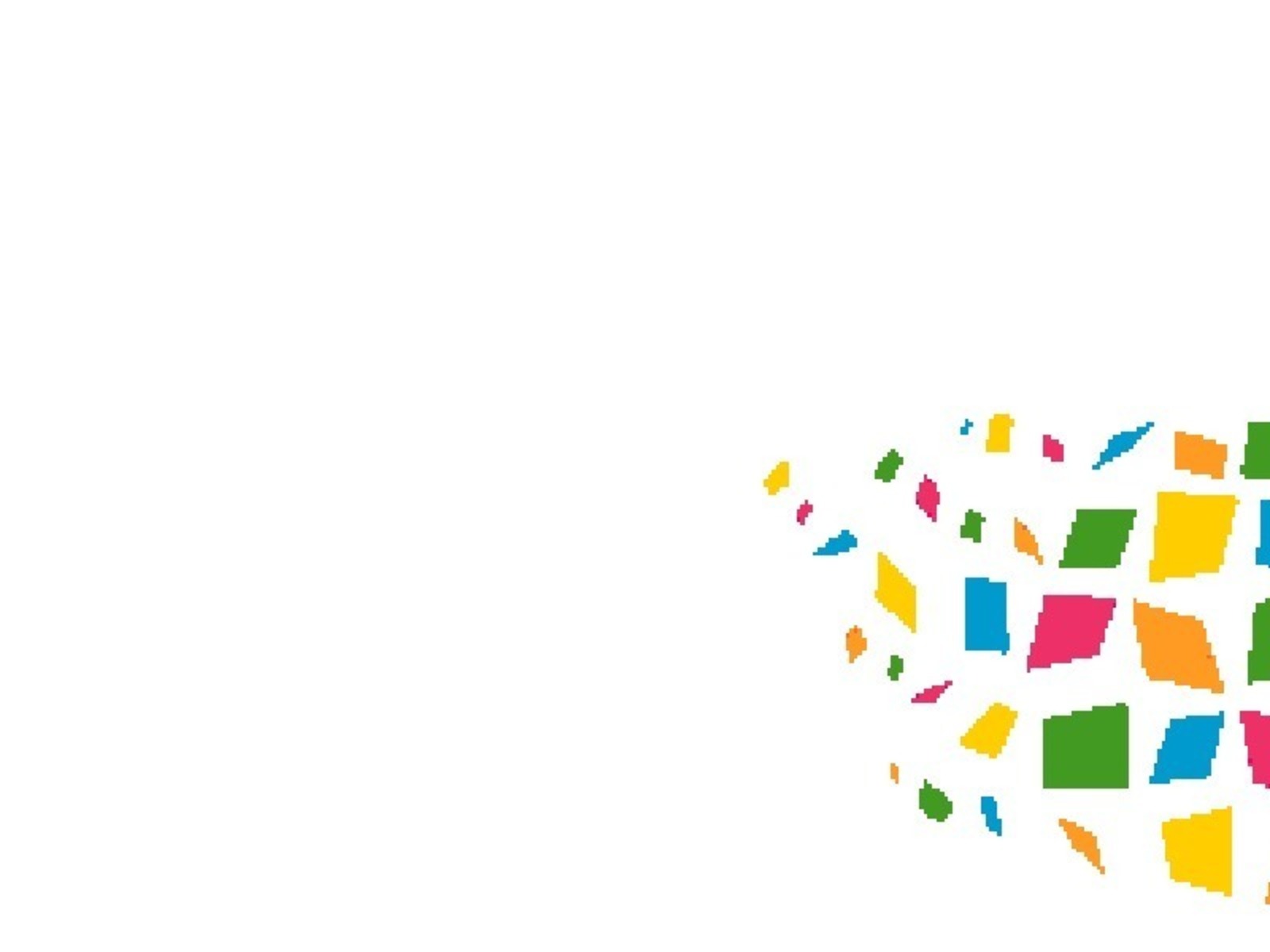 Үзләренең театр студиясе булачак!