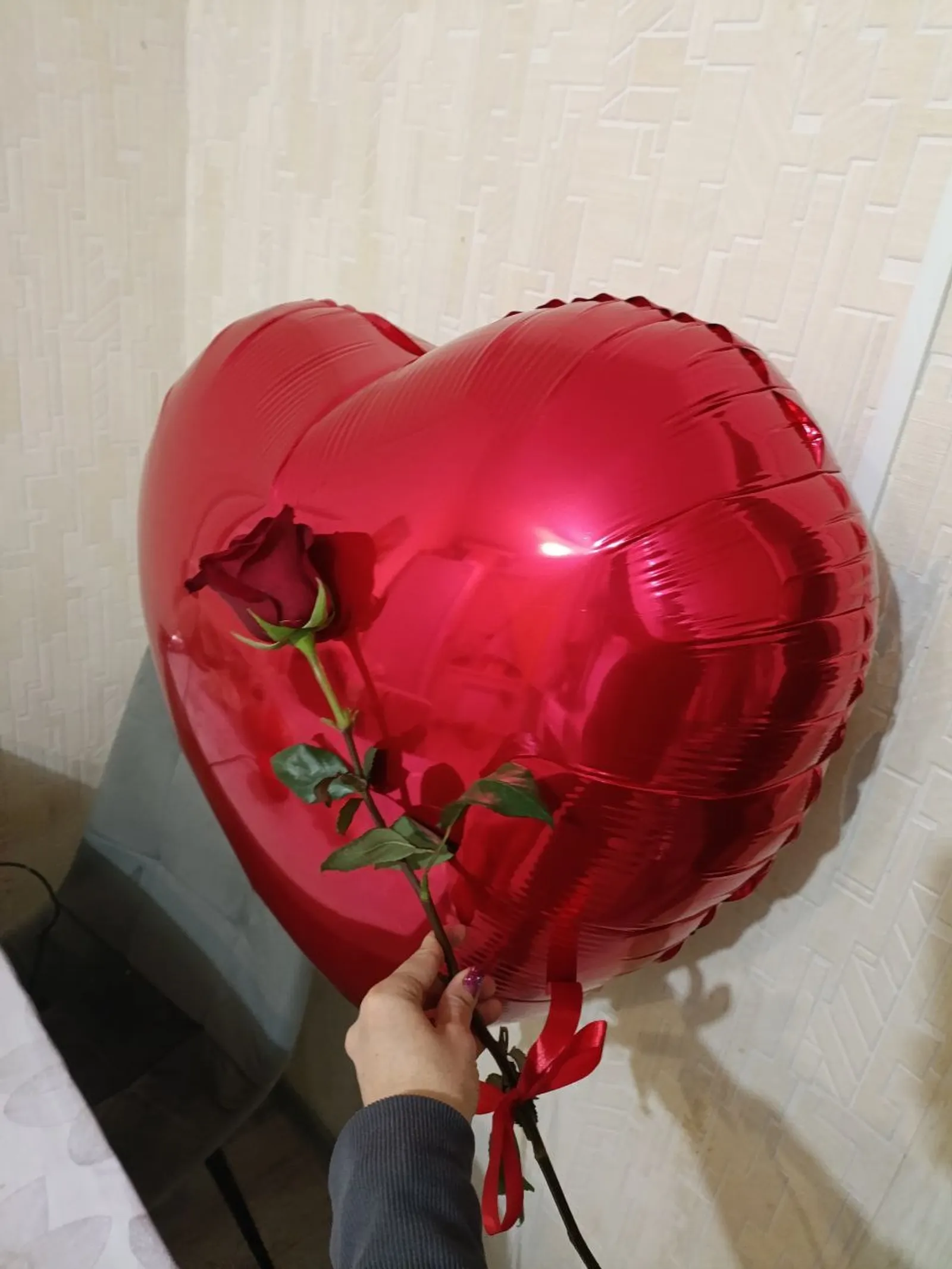 Апрель аена астрологларыбыз фаразы