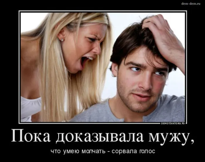 Анекдотлар, елмаеп алыгыз...