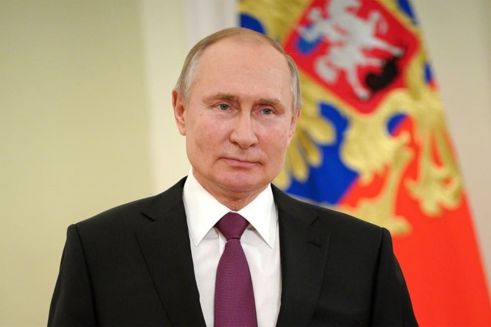 SHOT Telegram-каналы.