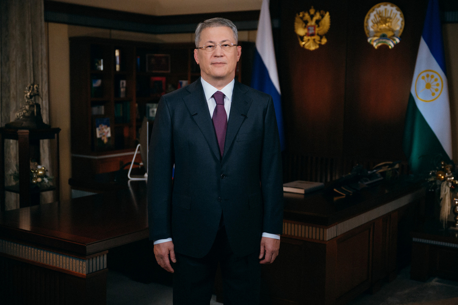 "Катлаулы чорлар көчле кешеләрне тудыра"