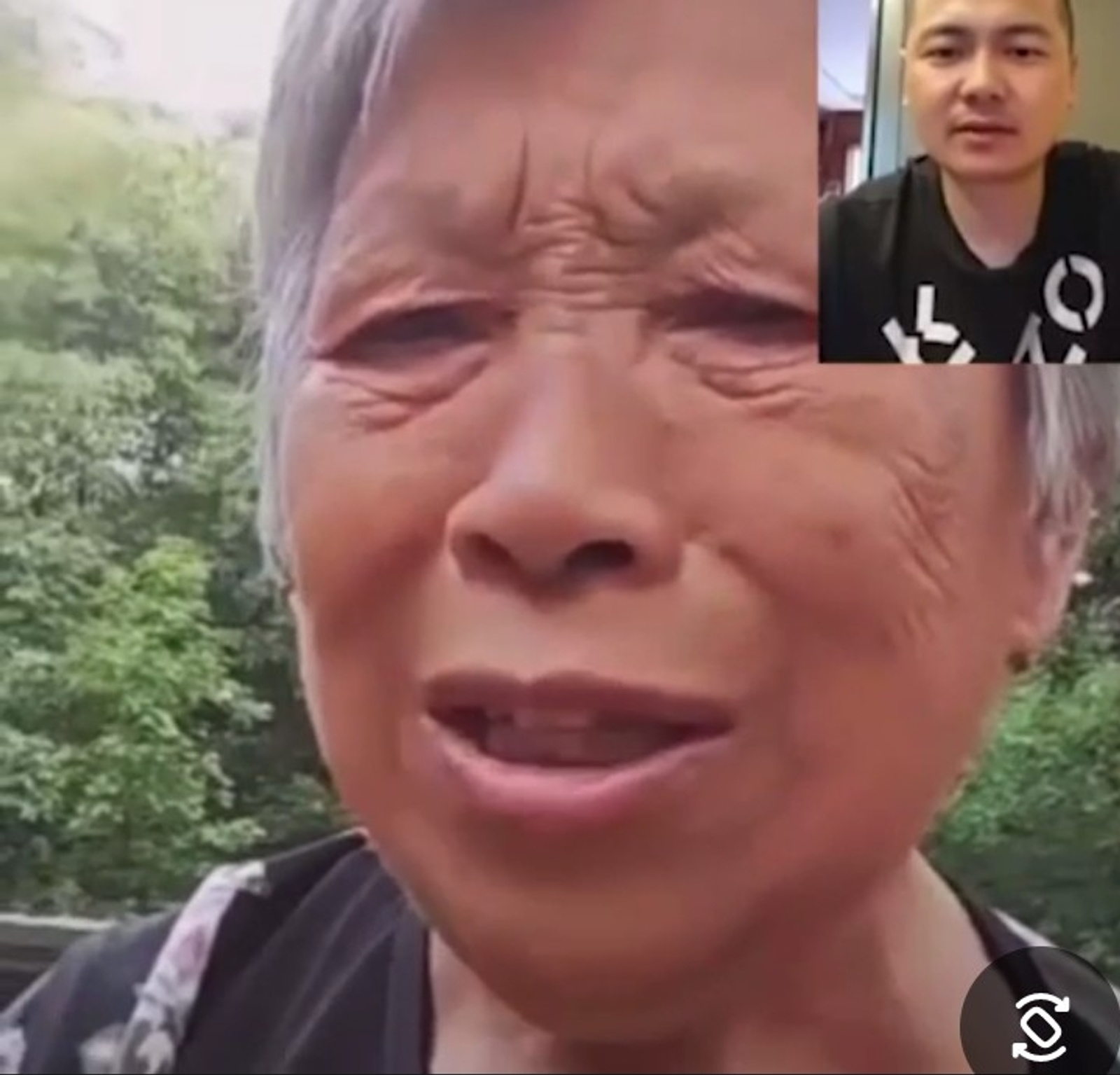 SHOT MAX-каналы видеосыннан скриншот.