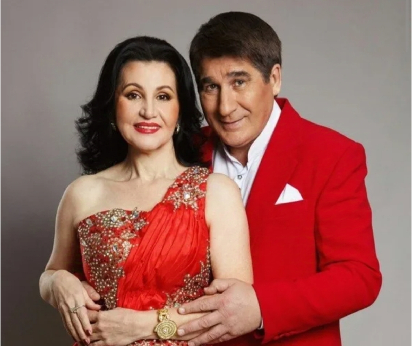 Зөлфия Шакирова: "Балаларның үскәнен дә күрмәдек"