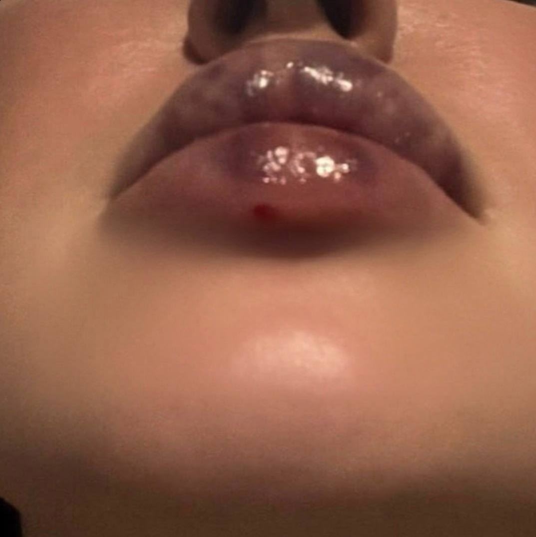 Кеше куян куа дип...