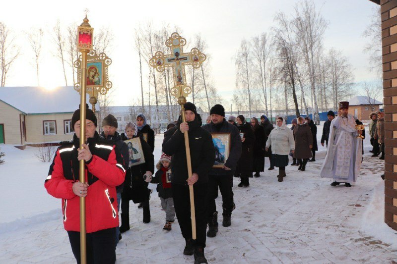 Бүген – Раштуа бәйрәме