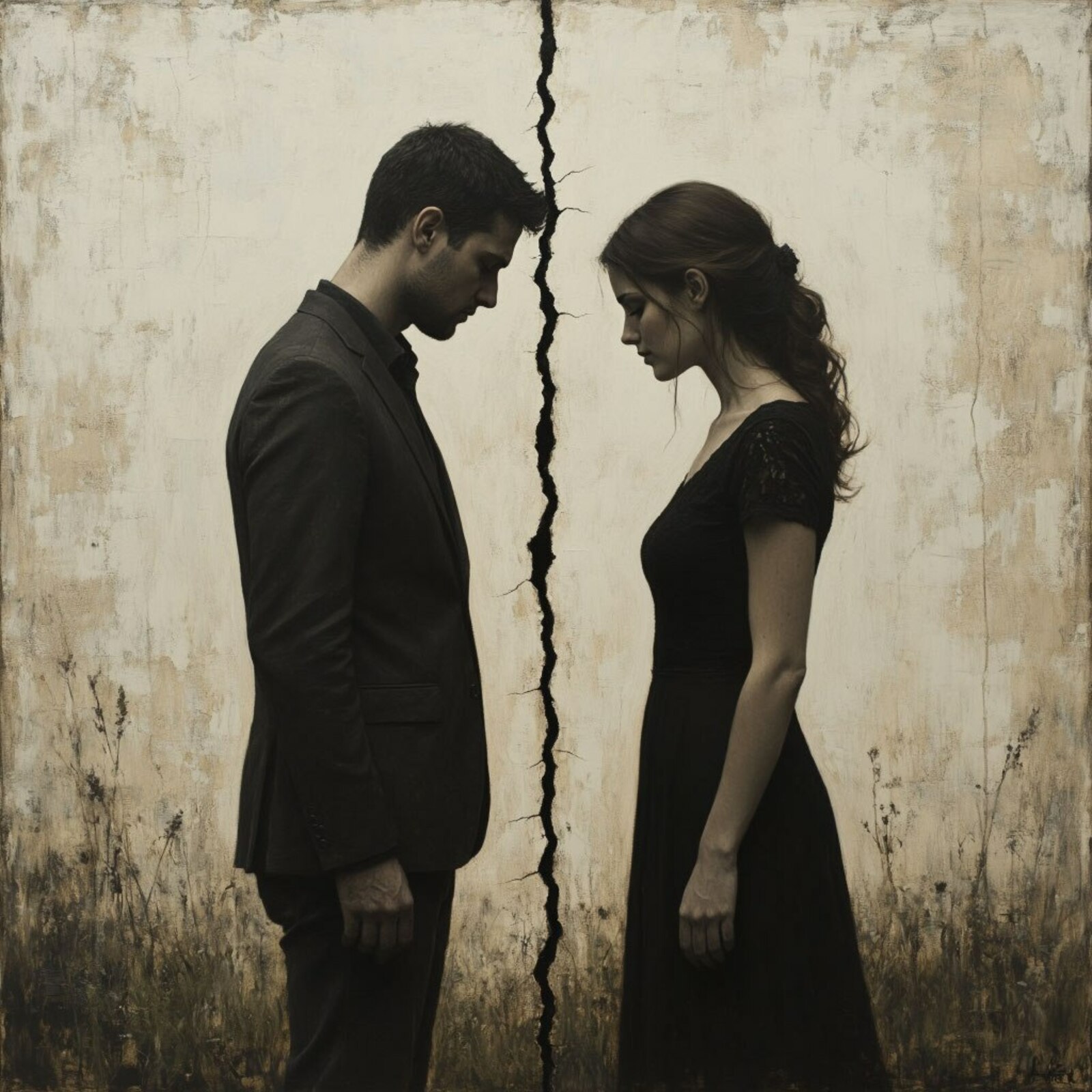 «Мин сиңа: «Оныт!» – дидем. Ә үзем мәңге оныта алмадым…»