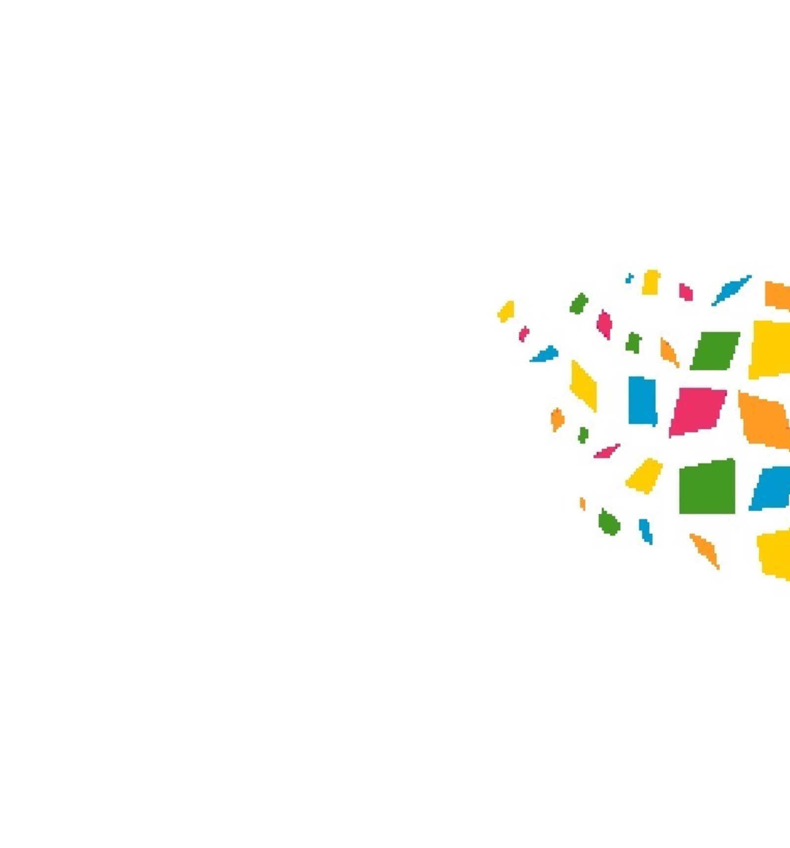 Сәхнәдә үткән тормыш бәйрәме