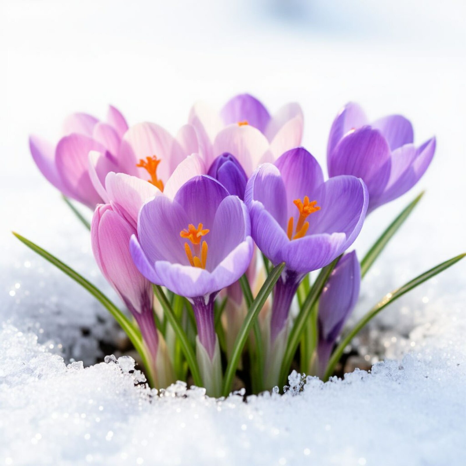 Март аена  сынамышлар