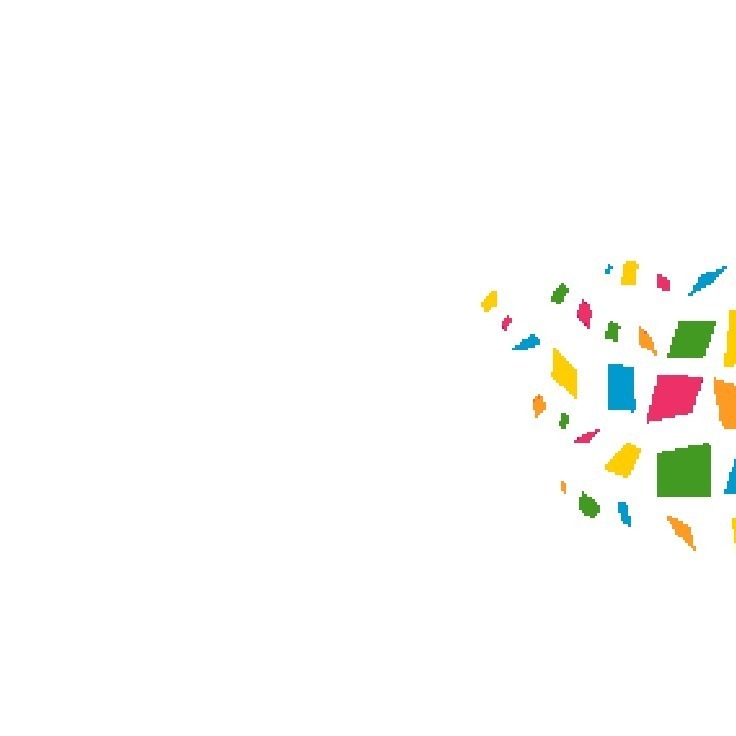 Кич идән себерәсезме?