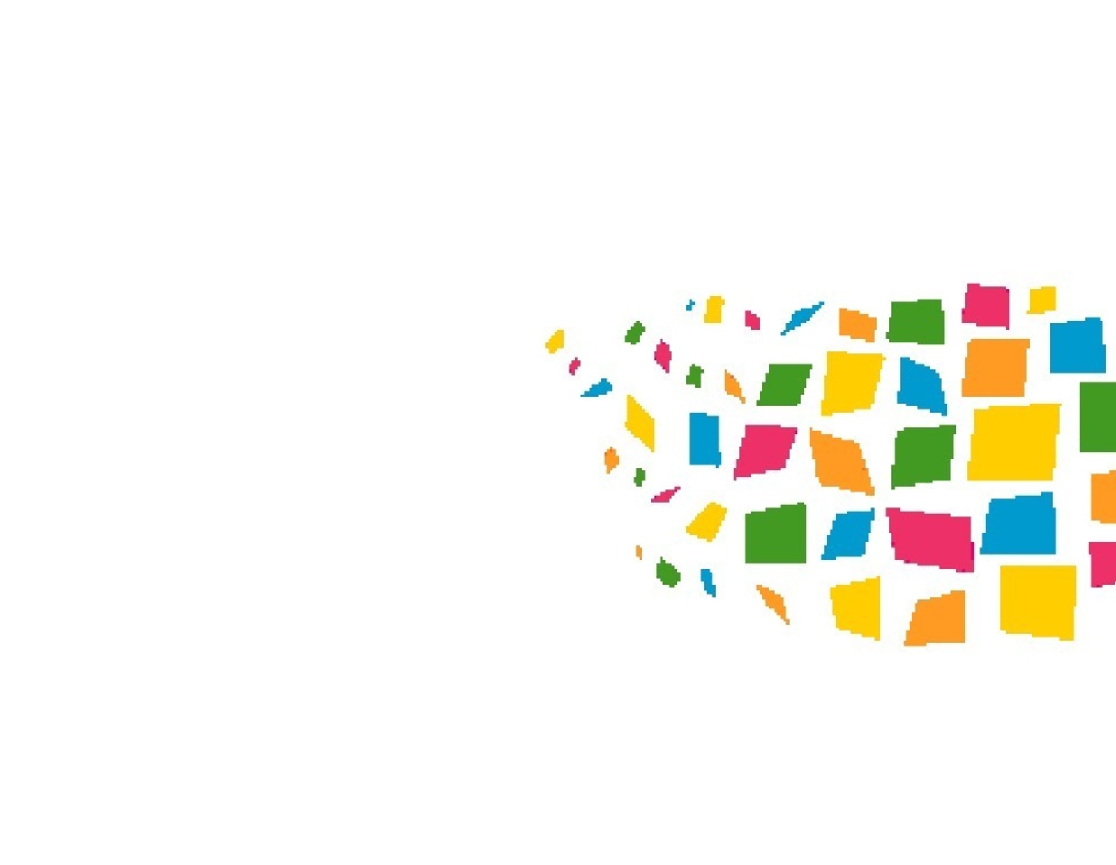 de-fragrance.ru Өзелеп сөйгән ярлар ятка кала