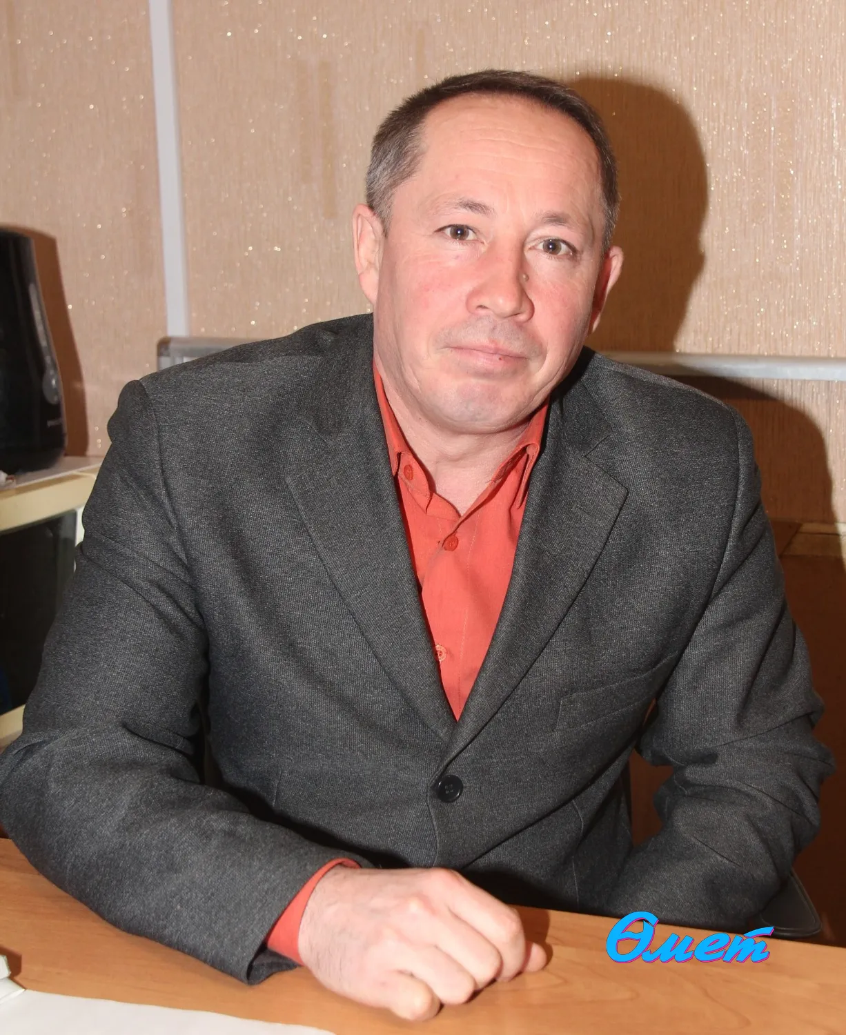Фәткуллин Рәдиф Фәнир улы. Хәбәрче. Спорт, көнүзәк проблемалар  8(347) 273-95-67