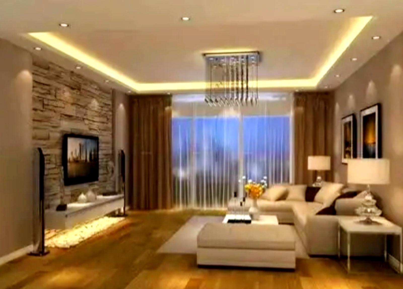 Җомга көнне өй җыештырырга ярыймы?