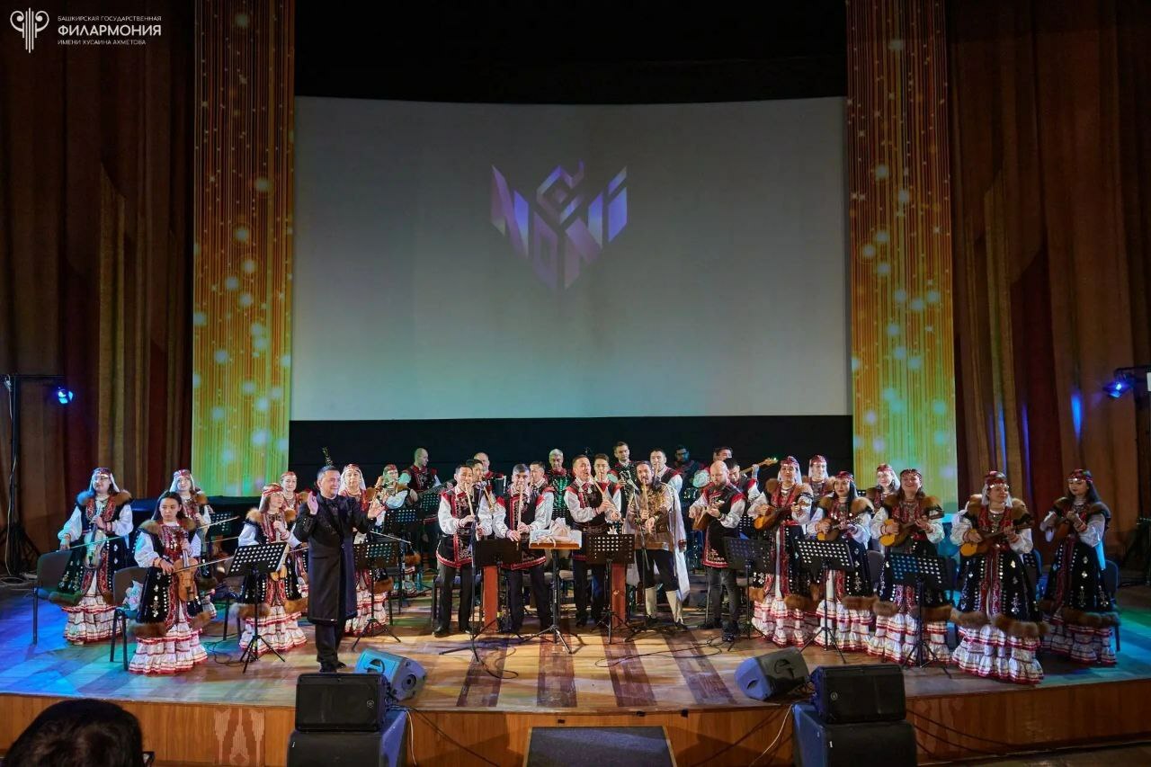 Ләйсән Миңнеханова.