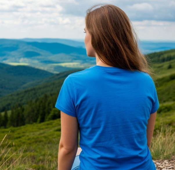 Мәдинә тавы (дәвамы)