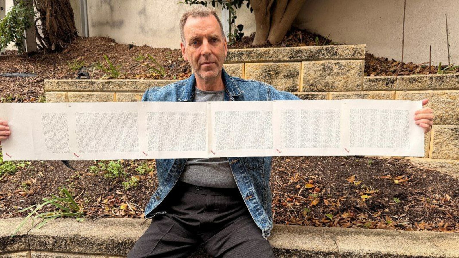 Исеме 2253 сүздән тора