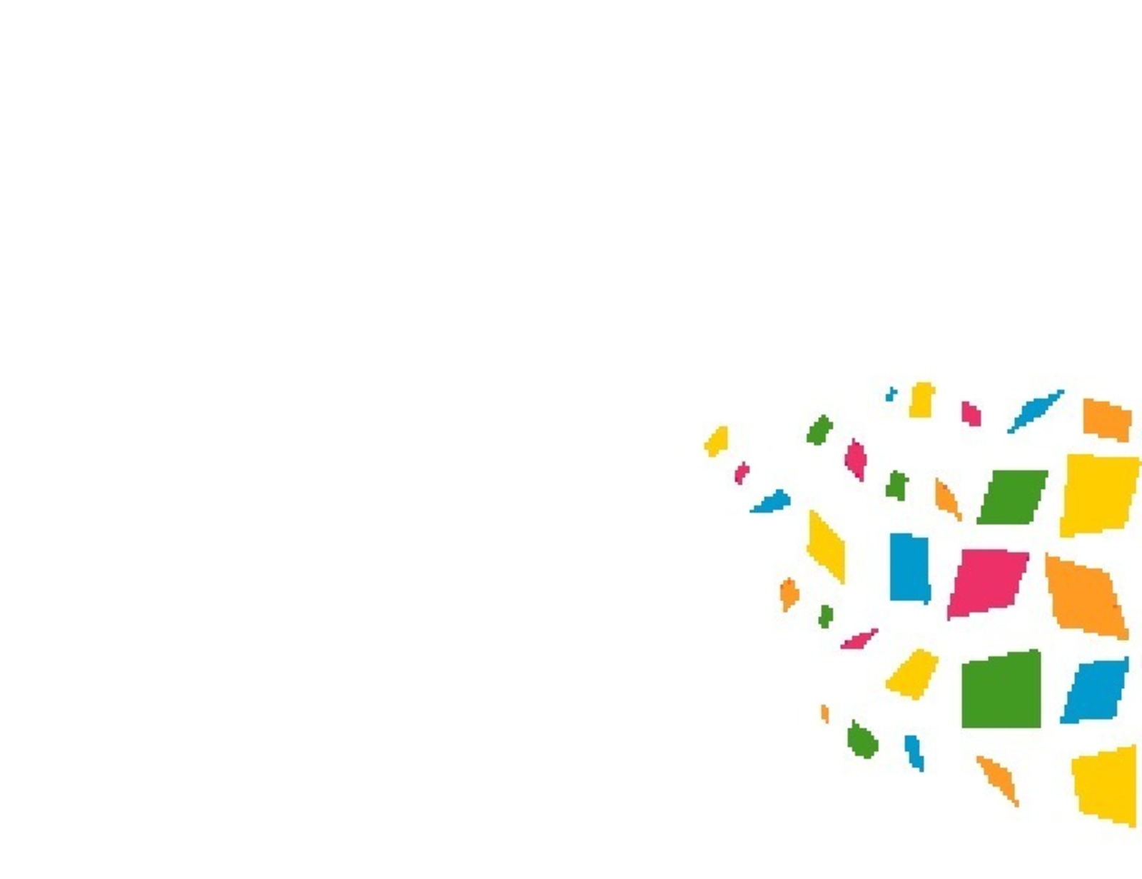 Без дөрес юнәлештә