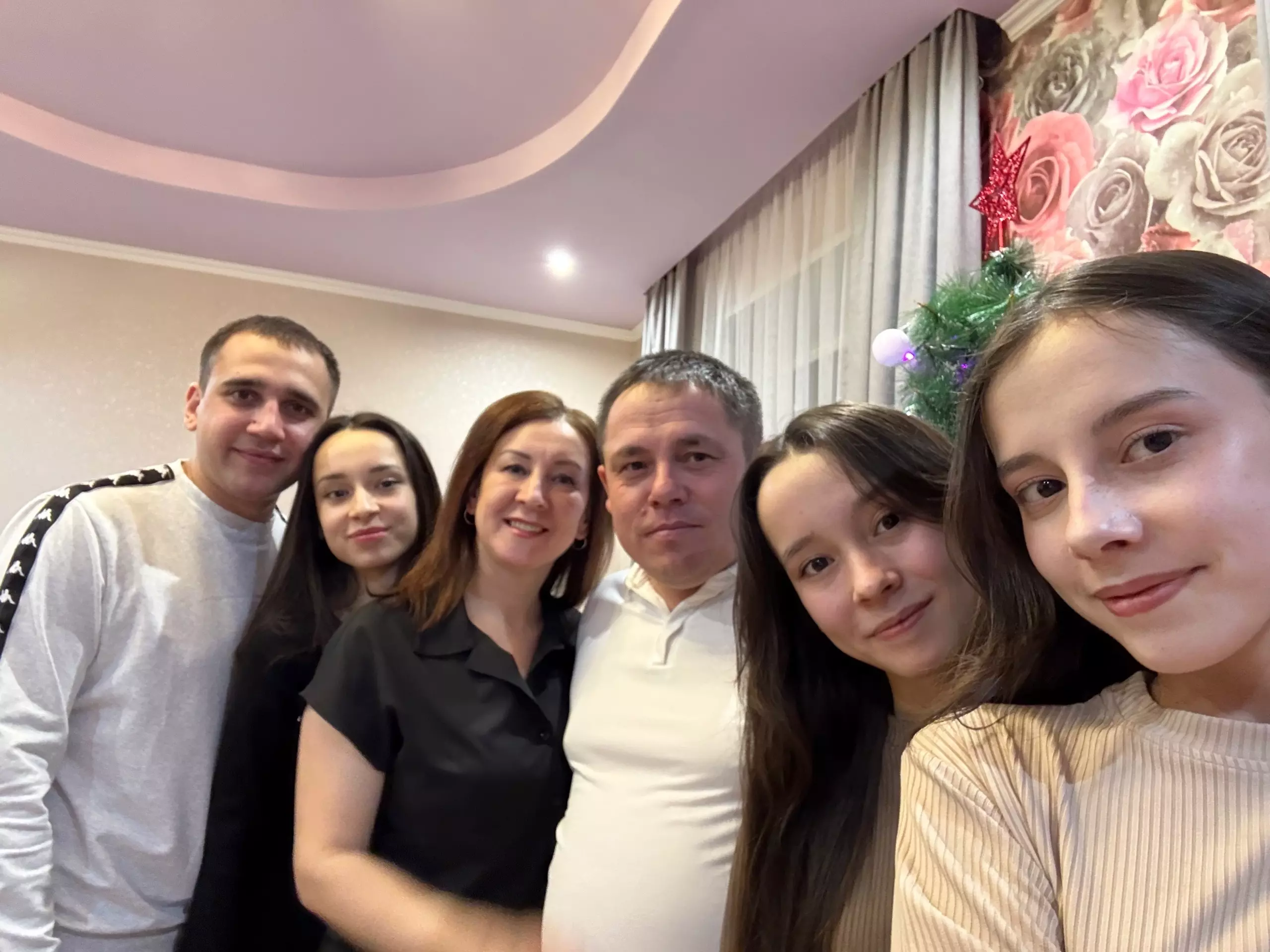 Тырышлыклар уңышларга илтә