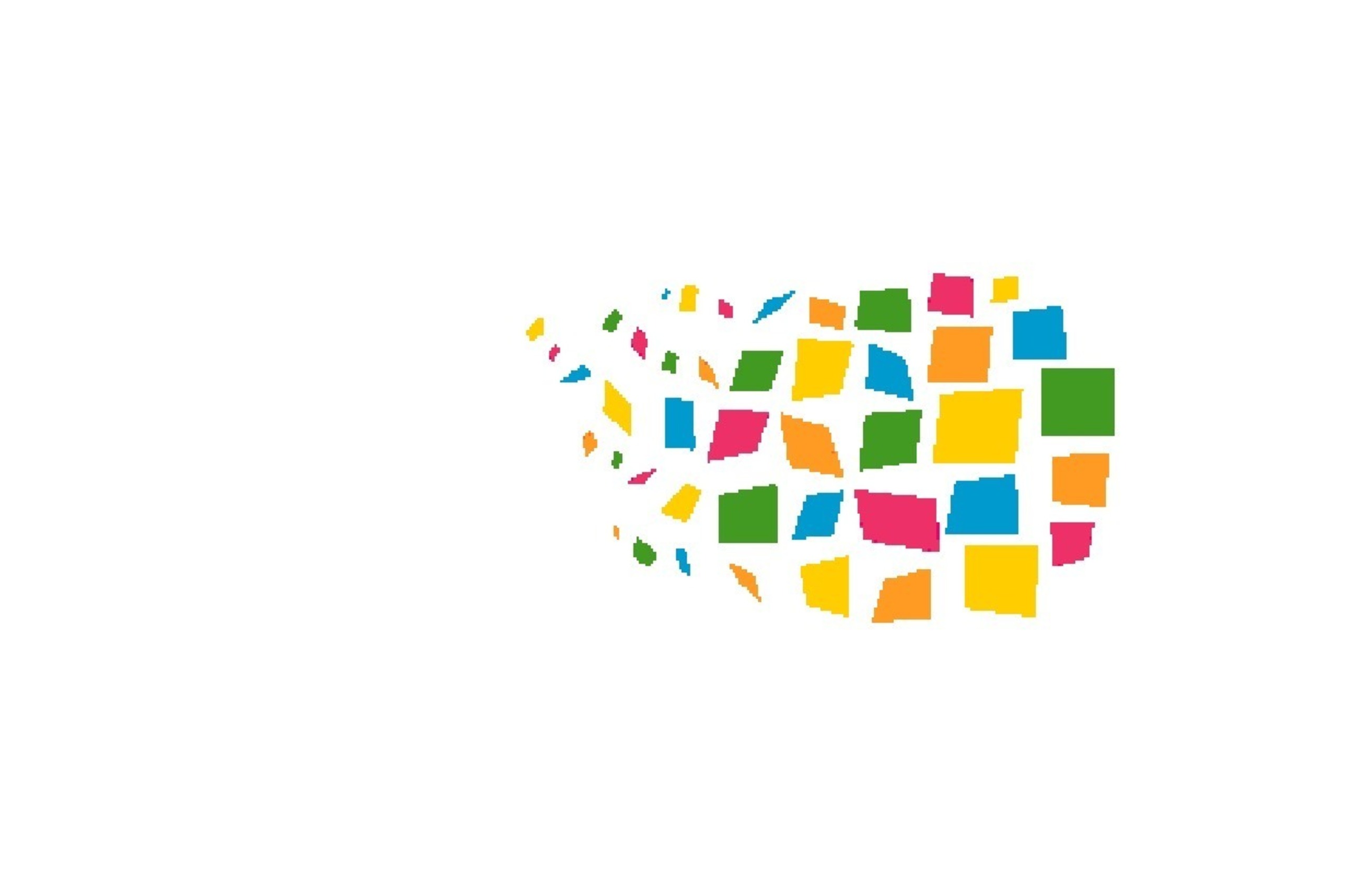 Әнәч авылында “Саумысыз, авылдашлар” бәйрәме узды